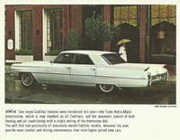 1969 Cadillac - World's Finest Cars-07.jpg